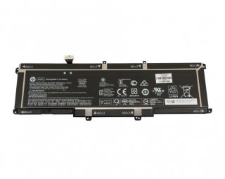 Original 8310mAh 95.9Wh HP ZBook Studio X360 G55CN15PA Akku