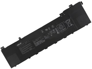 Original 6 Zellen 8230mAh 96Wh Asus C32N2022 0B200-04040000 Akku