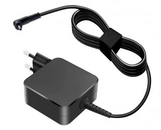 Original 45W Acer TravelMate P2 TMP215-53-38UP Netzteil Ladeger&auml;t