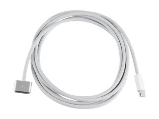 USB-C zu MagSafe 3 Kabel Apple MacBook Pro 14 M1 2021 G15H7CR/A