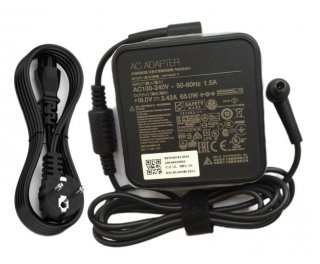 Original 65W MSI Modern 14 C13M-418NZ Netzteil Ladeger&auml;t + Ladekabel