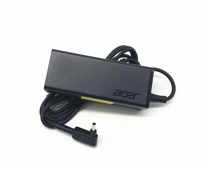 Original 45W Acer KP.04501.017 Netzteil Ladegerät